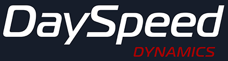 Dayspeed Dynamics